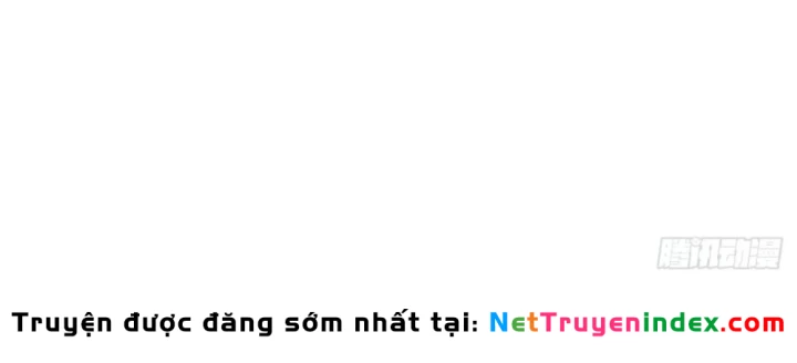 Đại Tượng Vô Hình Chapter 534 - 51