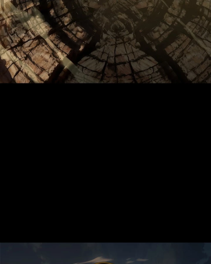 Đại Tượng Vô Hình Chapter 534 - 55