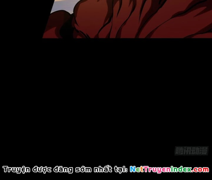 Đại Tượng Vô Hình Chapter 534 - 61