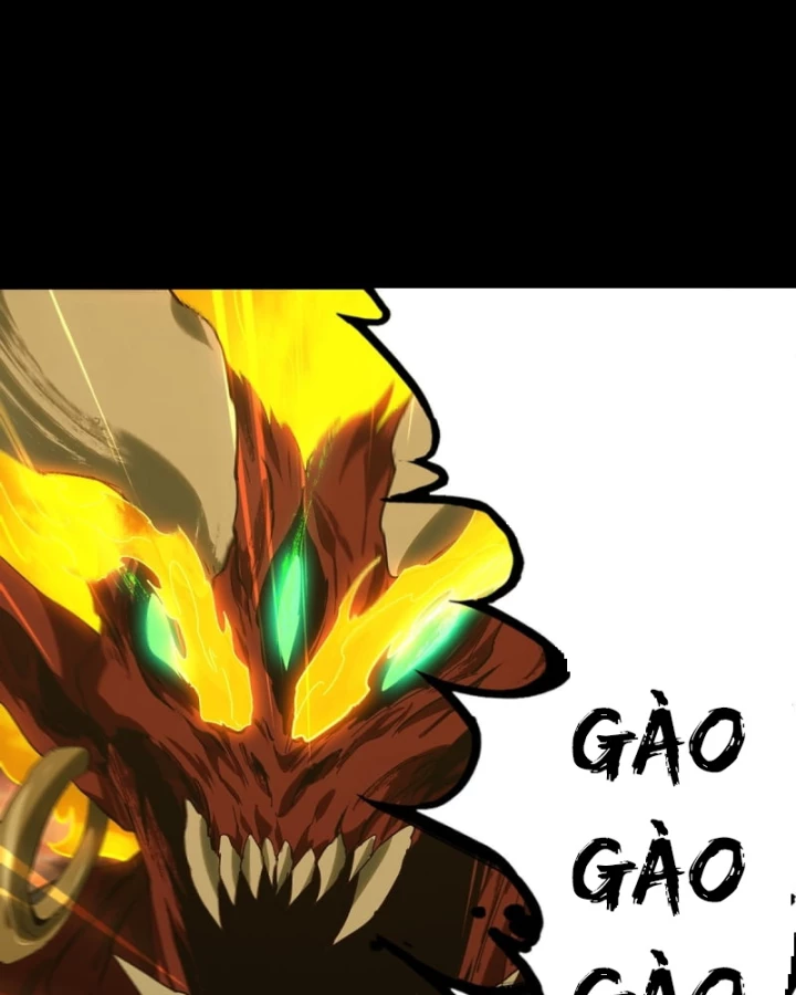 Đại Tượng Vô Hình Chapter 534 - 62