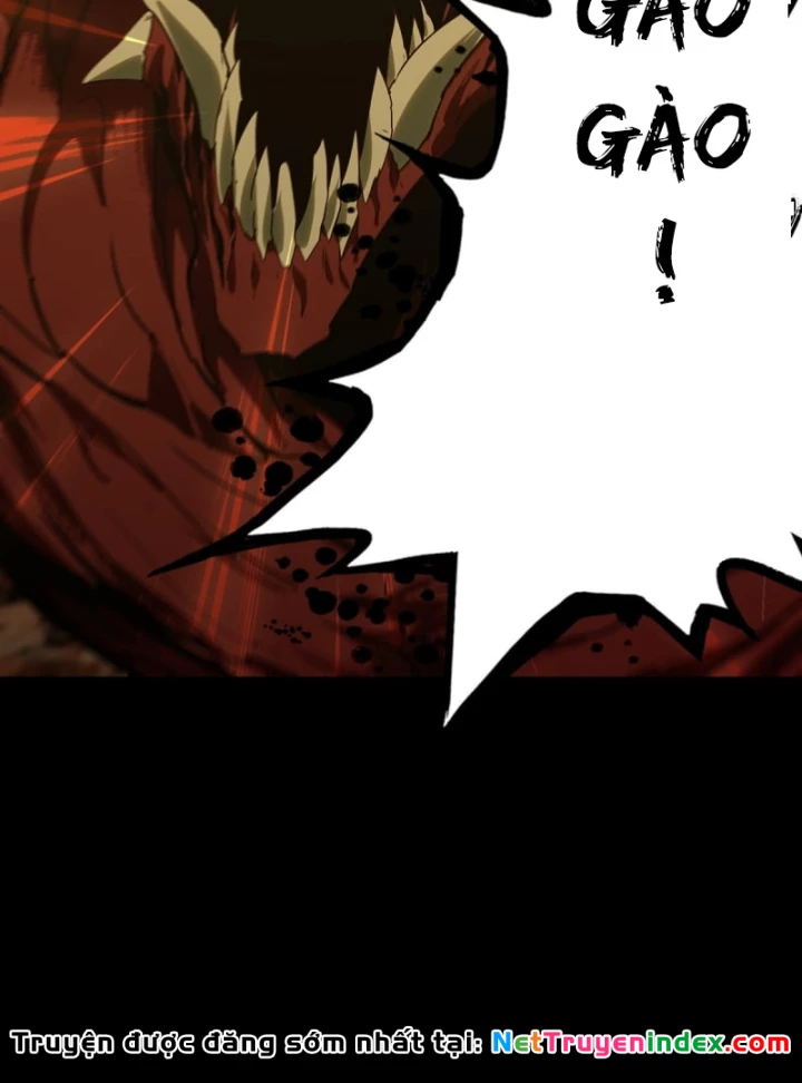 Đại Tượng Vô Hình Chapter 534 - 63