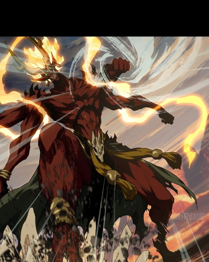 Đại Tượng Vô Hình Chapter 534 - 64