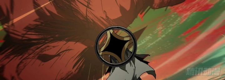 Đại Tượng Vô Hình Chapter 534 - 66