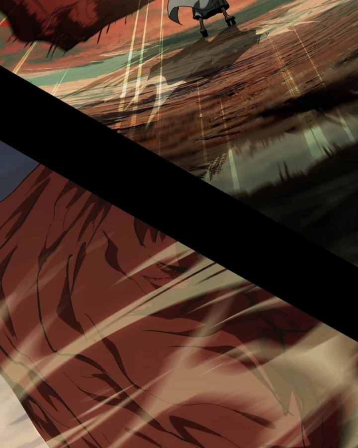 Đại Tượng Vô Hình Chapter 534 - 67