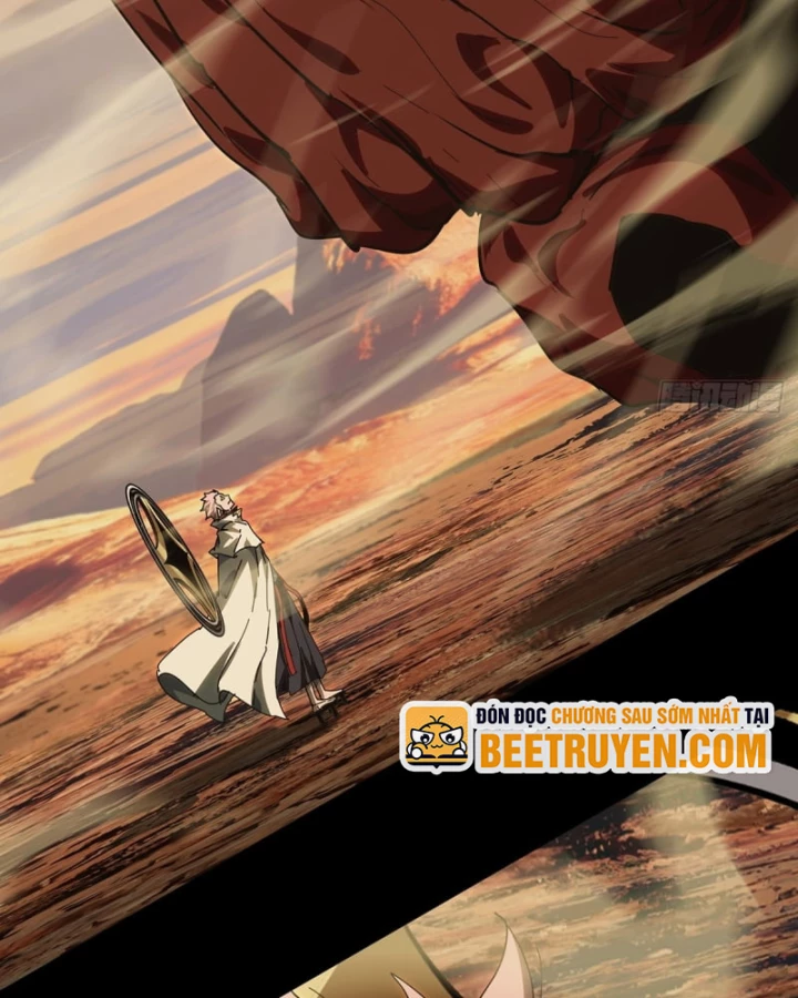 Đại Tượng Vô Hình Chapter 534 - 68