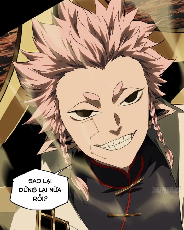 Đại Tượng Vô Hình Chapter 534 - 69