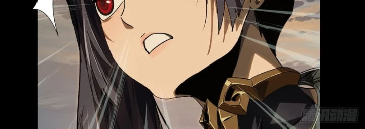 Đại Tượng Vô Hình Chapter 534 - 71