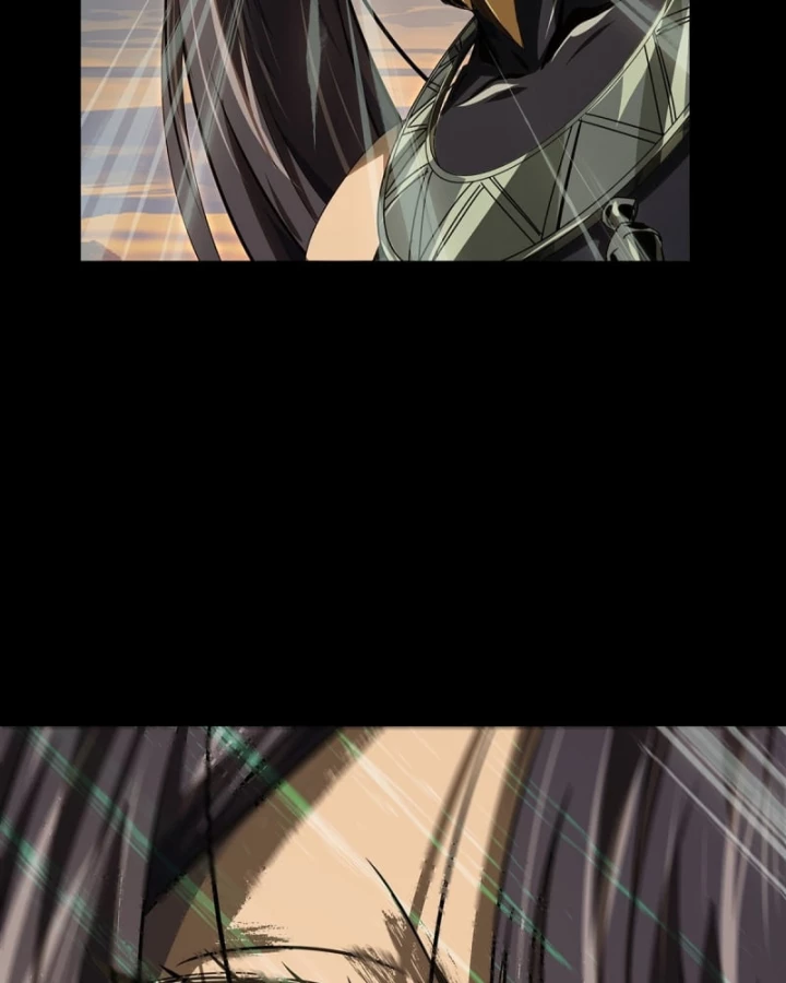 Đại Tượng Vô Hình Chapter 534 - 72