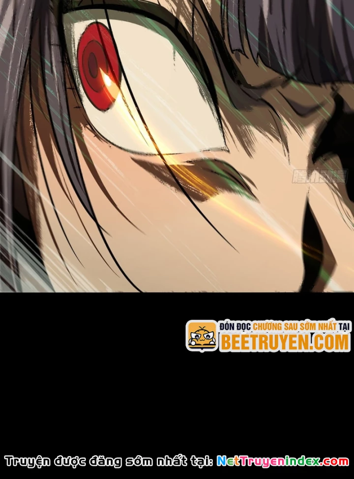 Đại Tượng Vô Hình Chapter 534 - 73