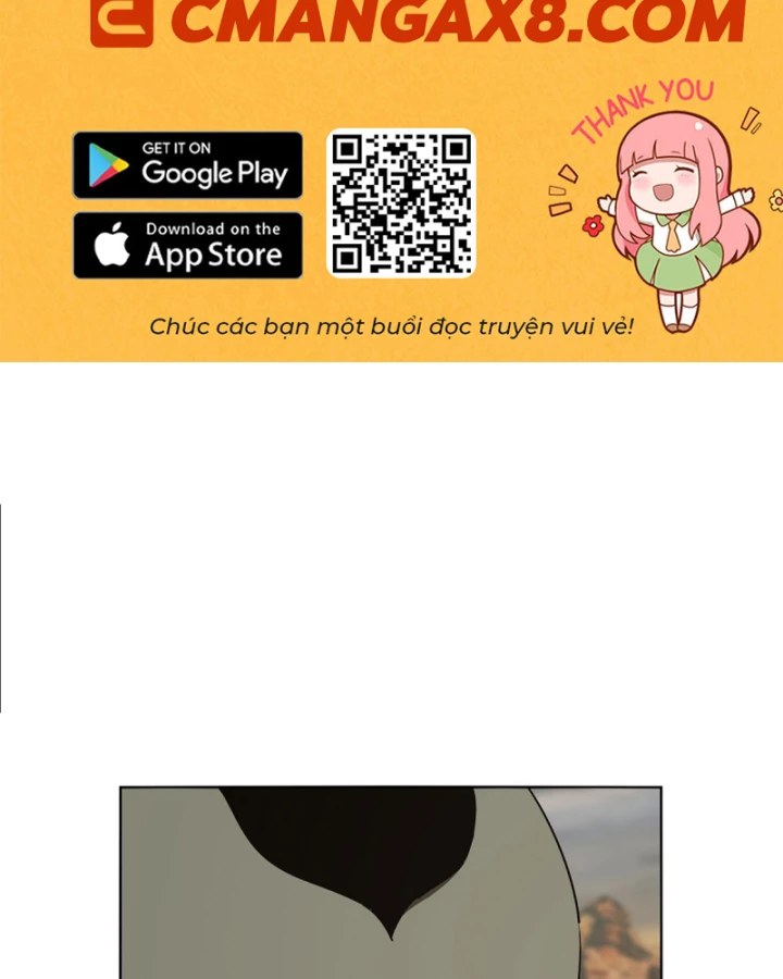 Đại Tượng Vô Hình Chapter 535 - 2