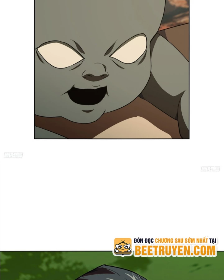 Đại Tượng Vô Hình Chapter 535 - 3