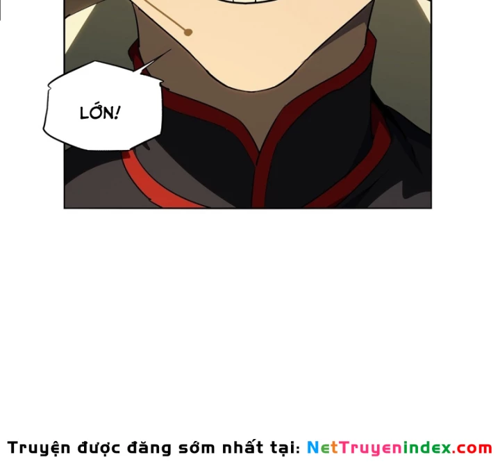 Đại Tượng Vô Hình Chapter 535 - 6