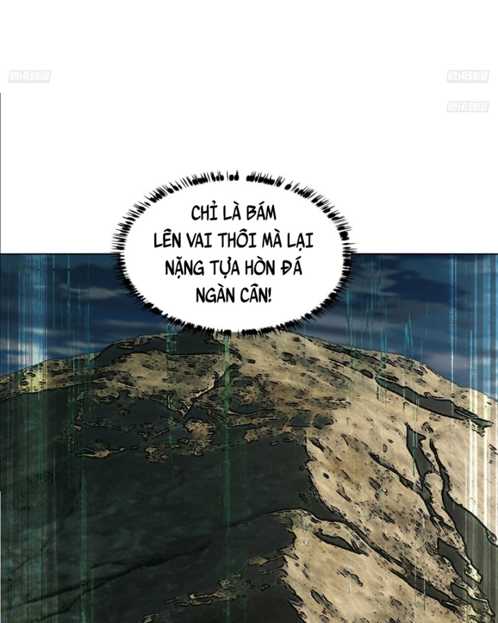 Đại Tượng Vô Hình Chapter 535 - 12