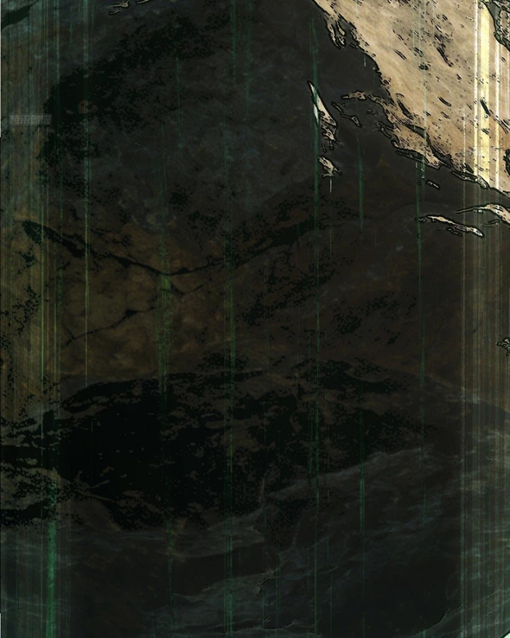 Đại Tượng Vô Hình Chapter 535 - 13