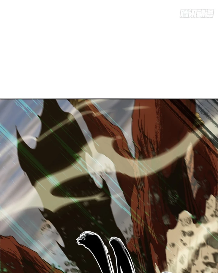 Đại Tượng Vô Hình Chapter 535 - 21