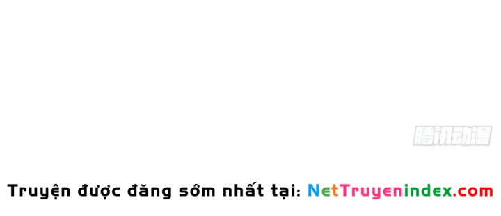 Đại Tượng Vô Hình Chapter 535 - 28