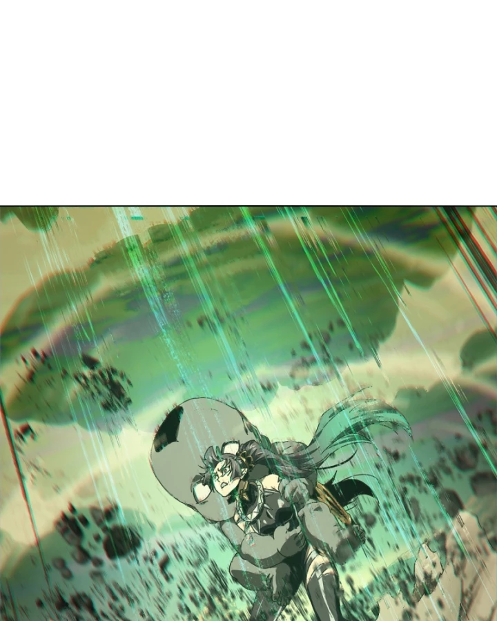 Đại Tượng Vô Hình Chapter 535 - 29