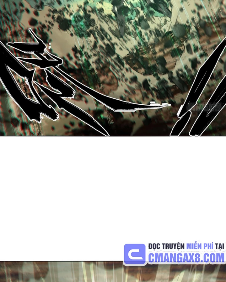 Đại Tượng Vô Hình Chapter 535 - 30