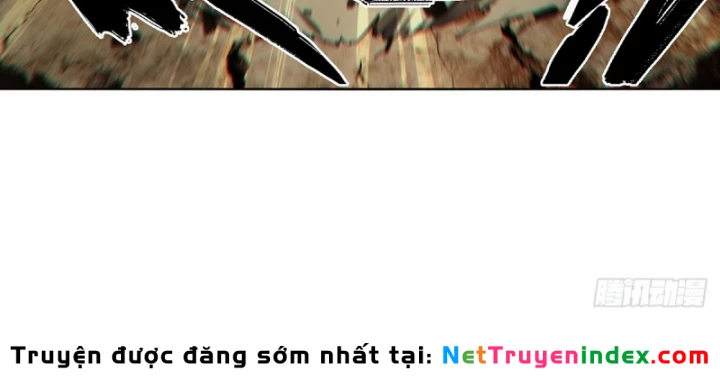 Đại Tượng Vô Hình Chapter 535 - 32