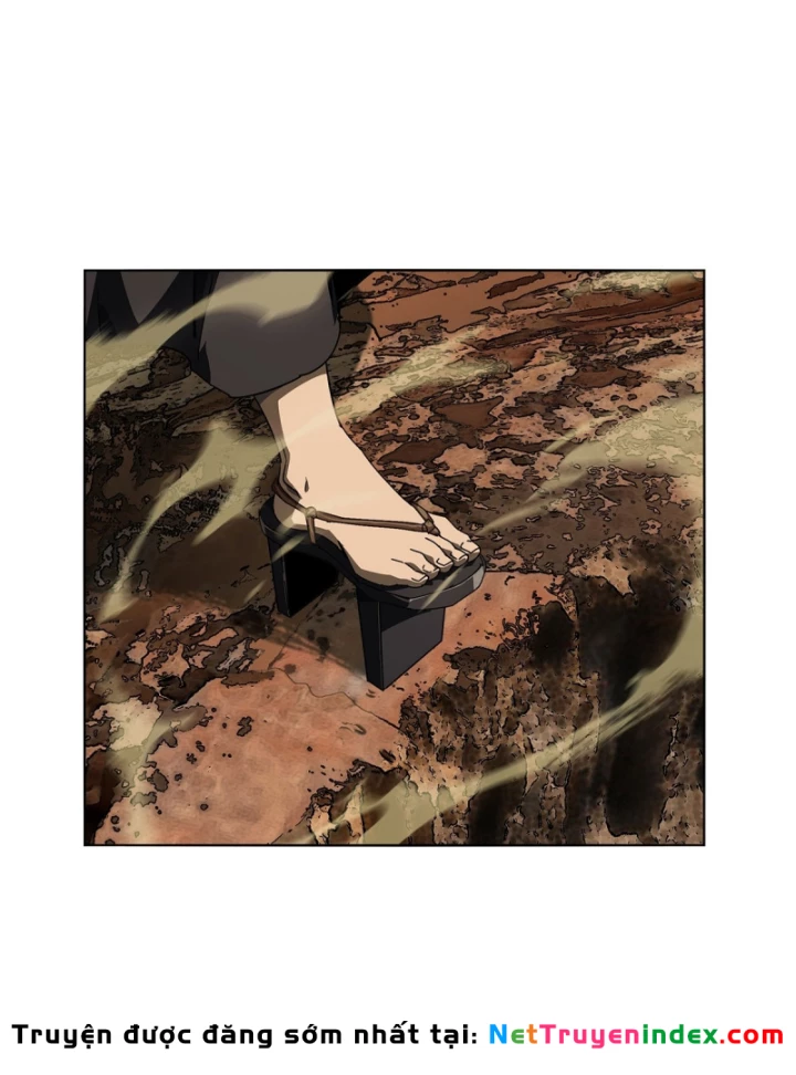 Đại Tượng Vô Hình Chapter 535 - 33