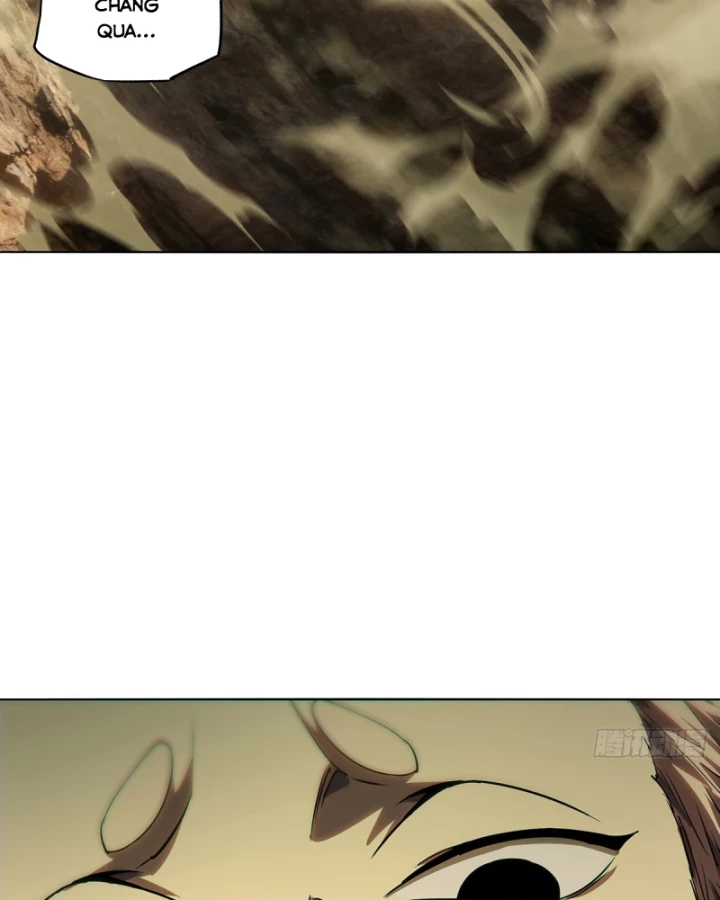 Đại Tượng Vô Hình Chapter 535 - 35