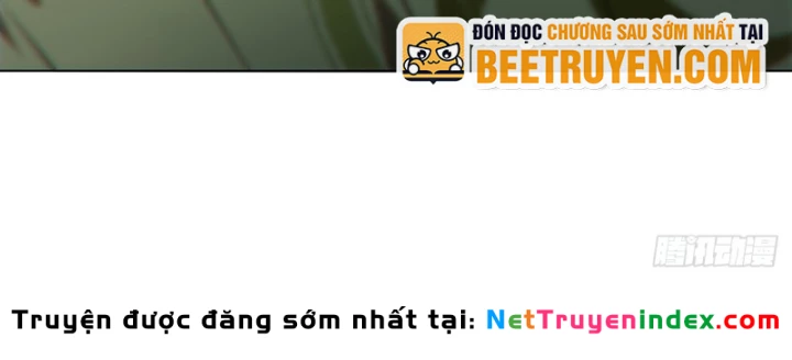 Đại Tượng Vô Hình Chapter 535 - 37