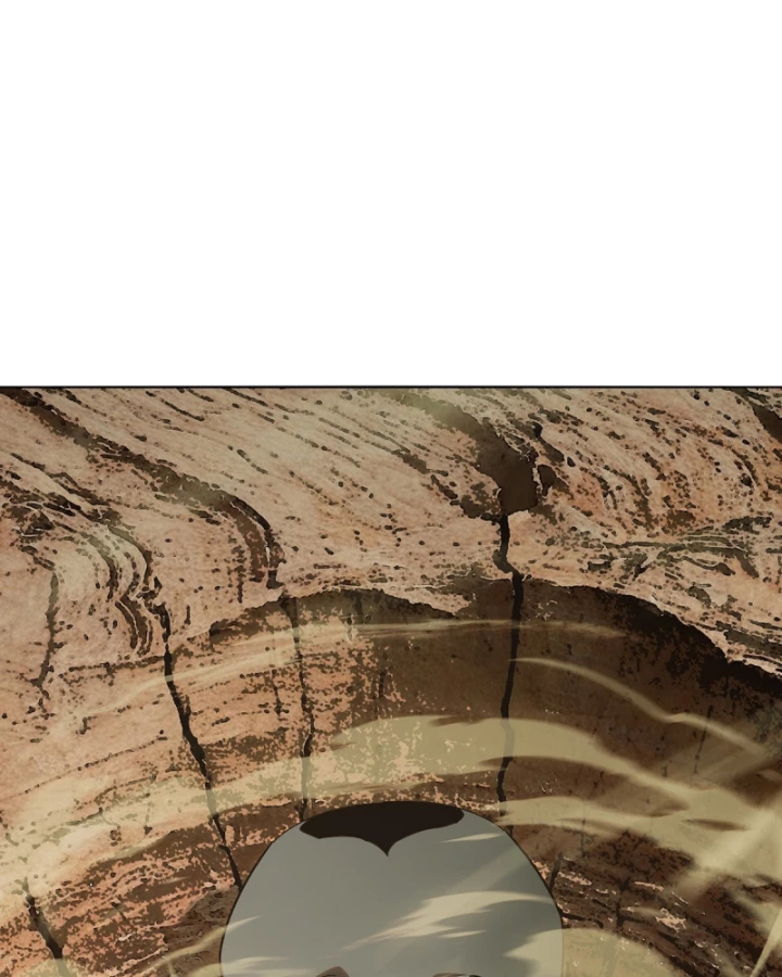 Đại Tượng Vô Hình Chapter 535 - 38