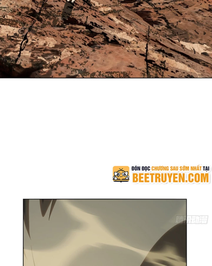 Đại Tượng Vô Hình Chapter 535 - 40