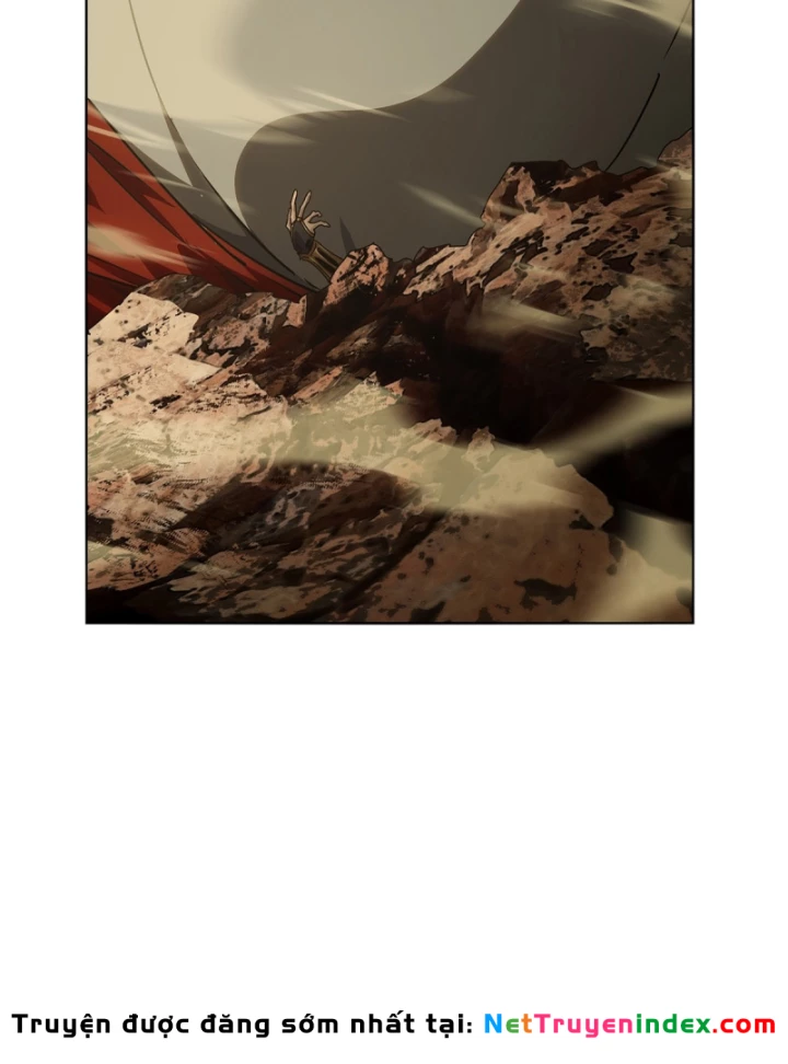 Đại Tượng Vô Hình Chapter 535 - 41