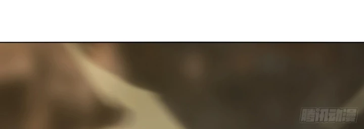 Đại Tượng Vô Hình Chapter 535 - 42