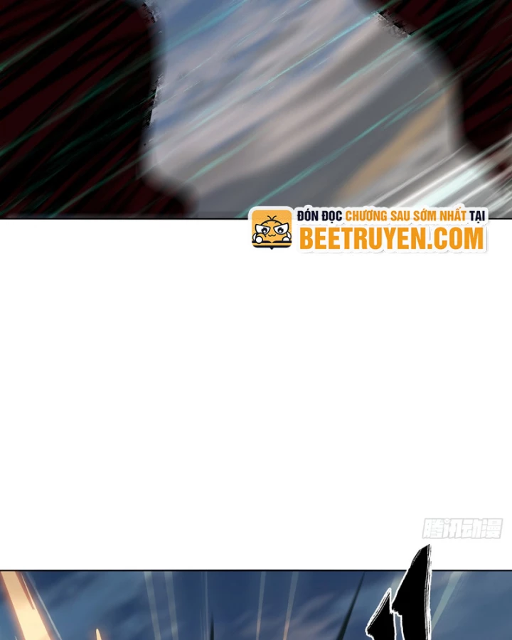 Đại Tượng Vô Hình Chapter 535 - 50