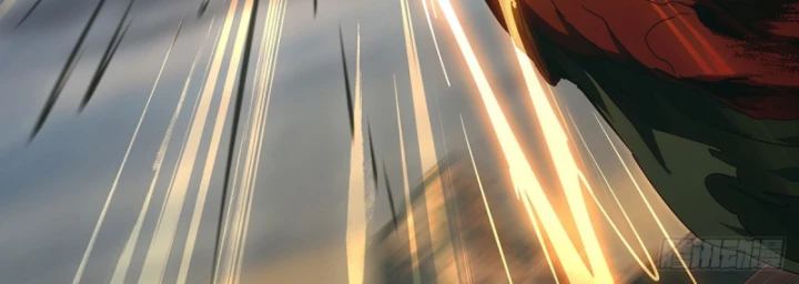 Đại Tượng Vô Hình Chapter 535 - 52