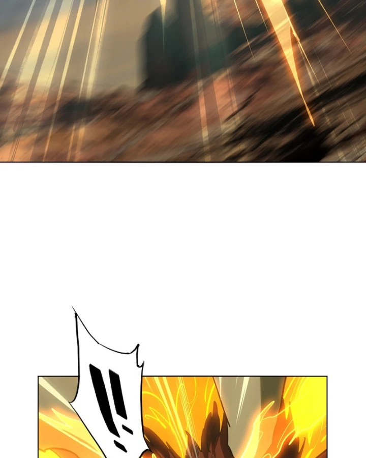 Đại Tượng Vô Hình Chapter 535 - 53