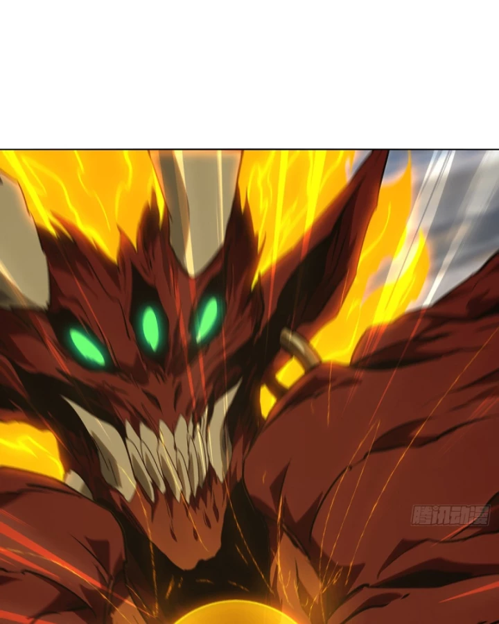 Đại Tượng Vô Hình Chapter 535 - 55