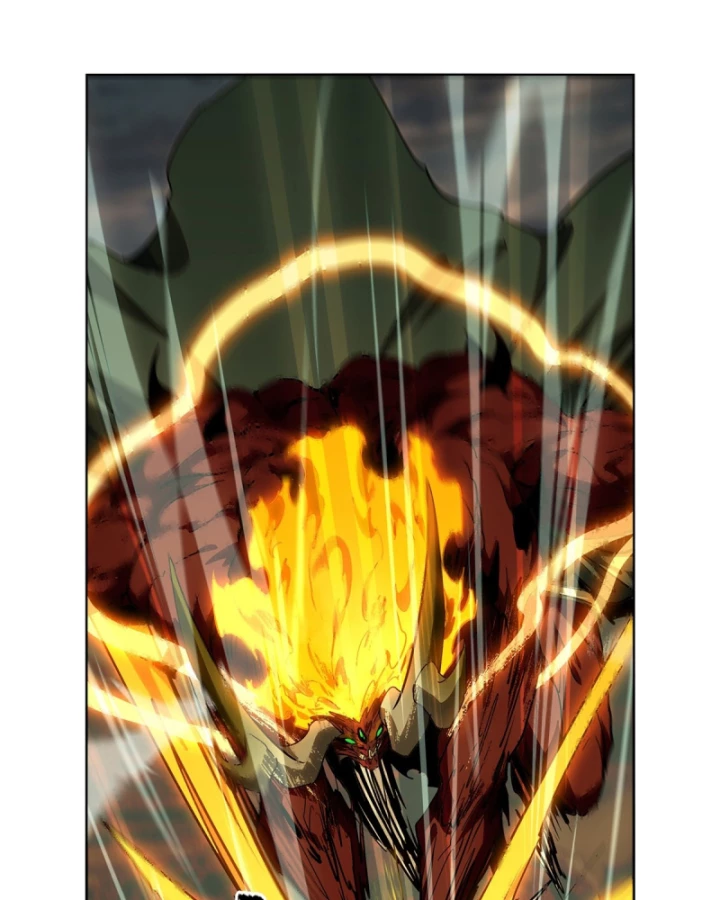 Đại Tượng Vô Hình Chapter 535 - 58