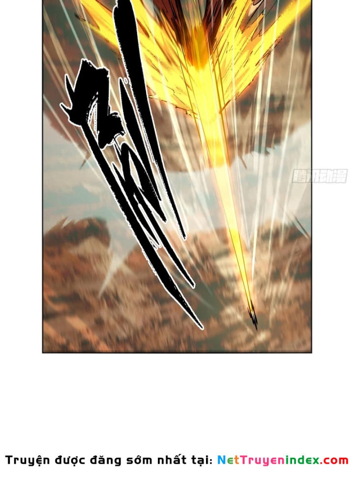 Đại Tượng Vô Hình Chapter 535 - 59