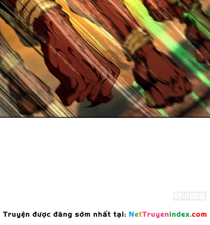 Đại Tượng Vô Hình Chapter 535 - 62