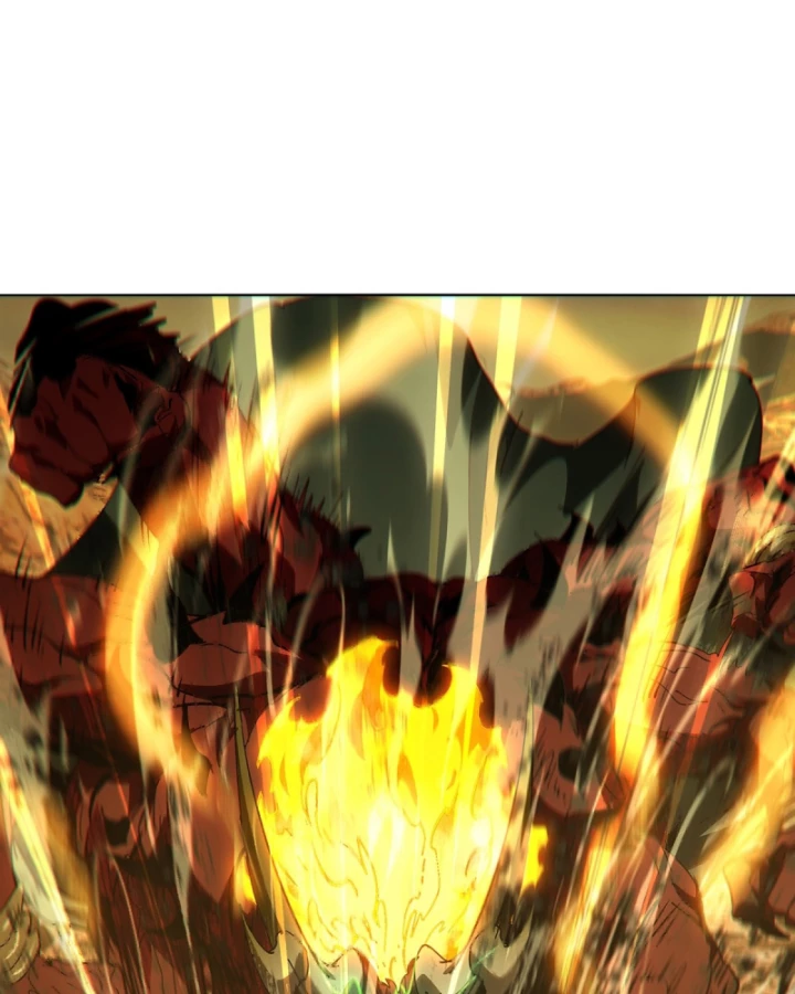 Đại Tượng Vô Hình Chapter 535 - 63