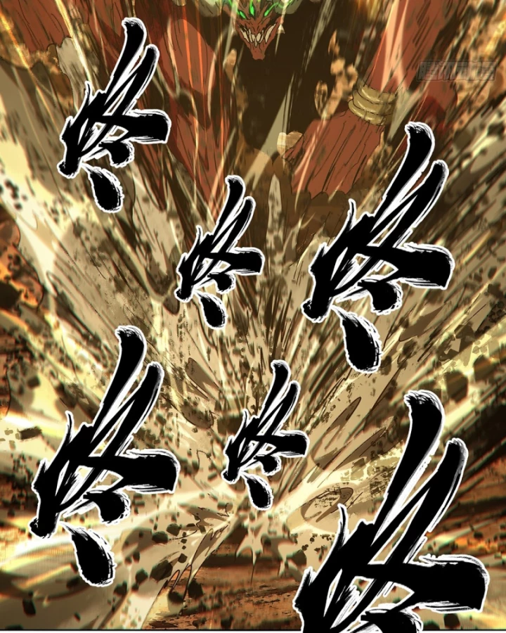 Đại Tượng Vô Hình Chapter 535 - 64