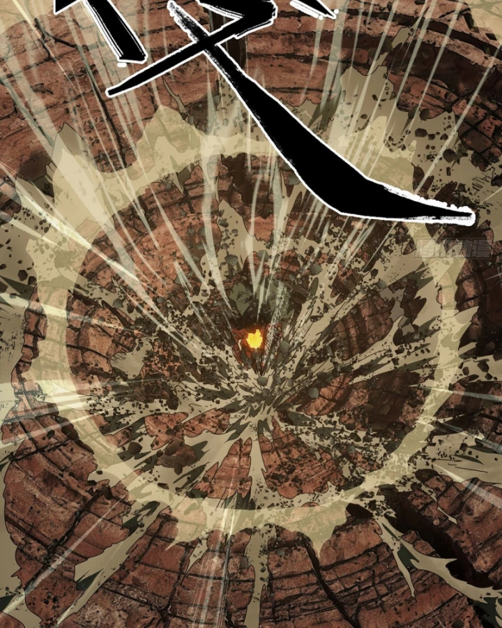 Đại Tượng Vô Hình Chapter 535 - 66