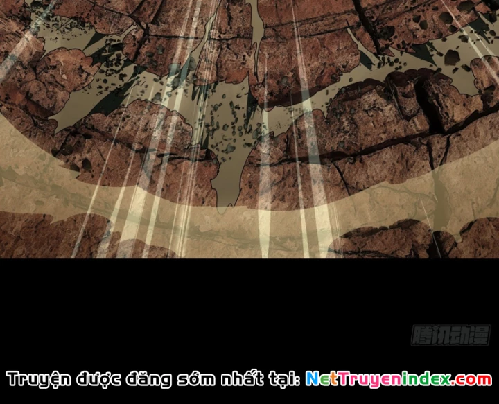 Đại Tượng Vô Hình Chapter 535 - 67