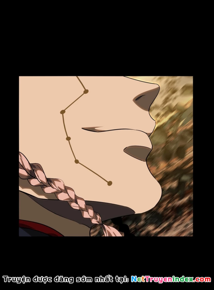 Đại Tượng Vô Hình Chapter 535 - 68