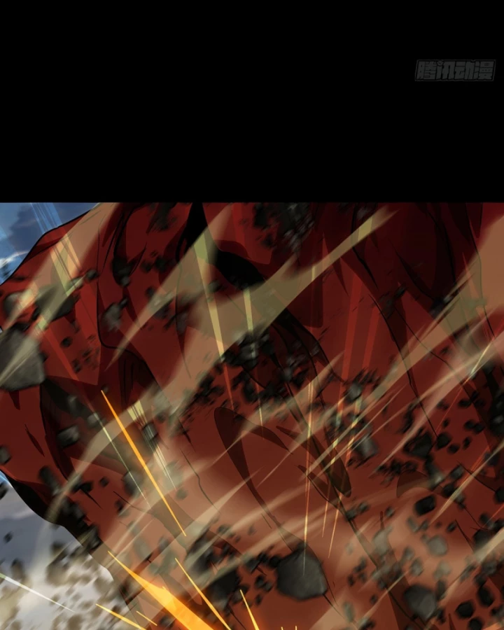 Đại Tượng Vô Hình Chapter 535 - 69