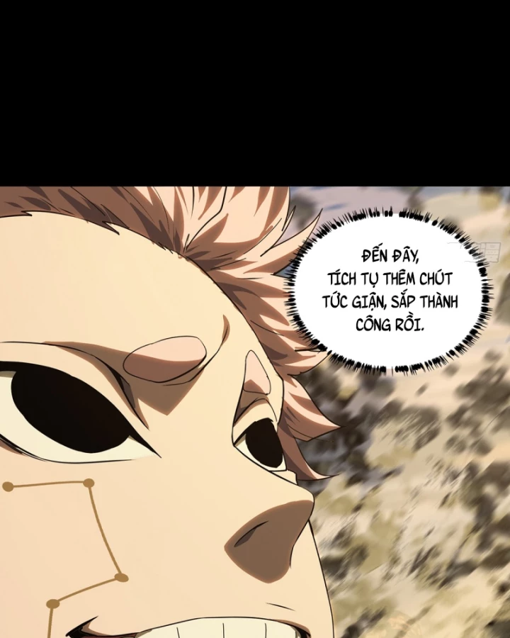 Đại Tượng Vô Hình Chapter 535 - 71