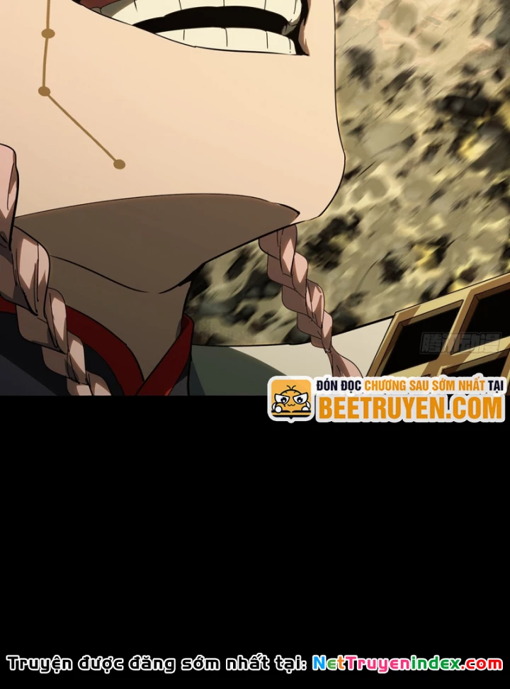 Đại Tượng Vô Hình Chapter 535 - 72