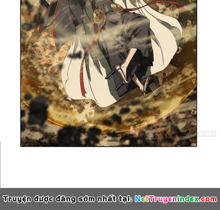 Đại Tượng Vô Hình Chapter 536 - 6