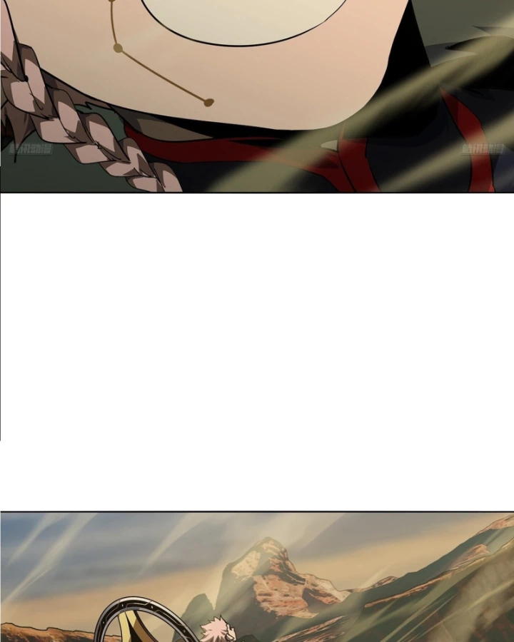 Đại Tượng Vô Hình Chapter 536 - 8