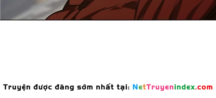 Đại Tượng Vô Hình Chapter 536 - 15