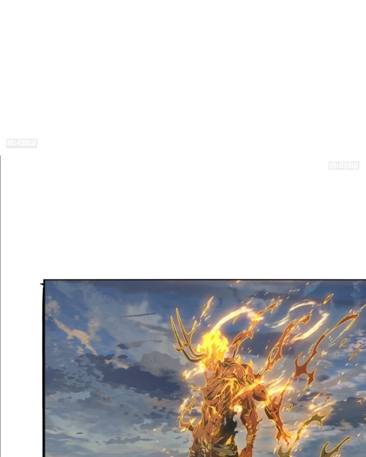 Đại Tượng Vô Hình Chapter 536 - 16