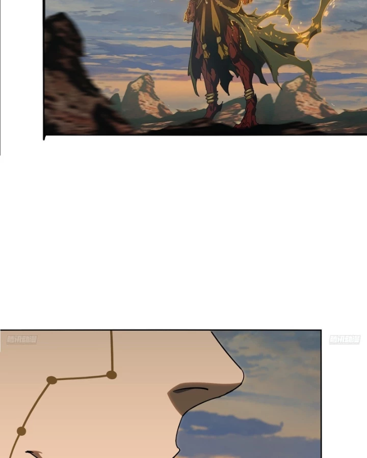 Đại Tượng Vô Hình Chapter 536 - 17